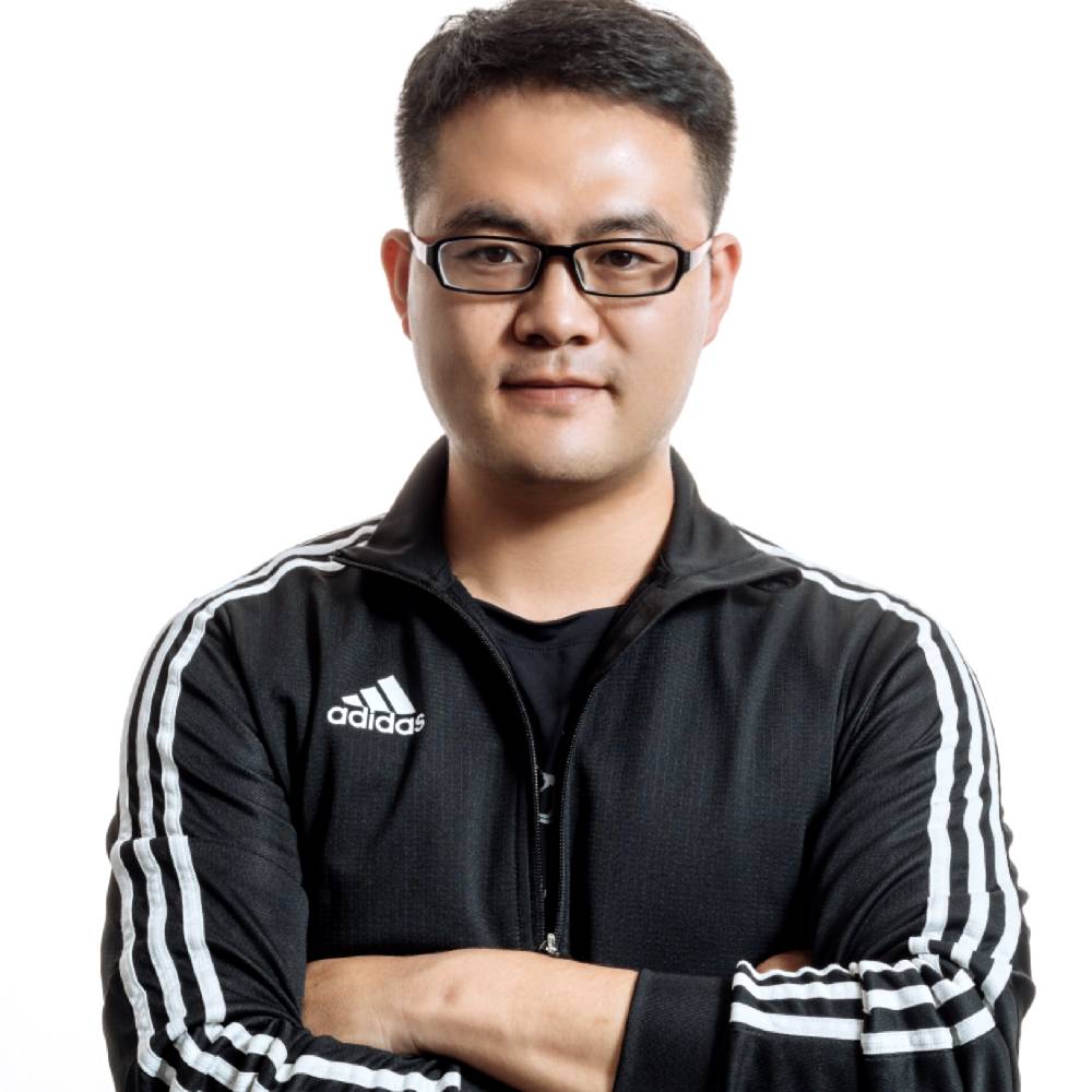 跟我，回家的照片
