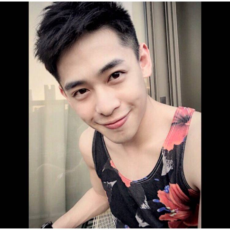 活着？的照片