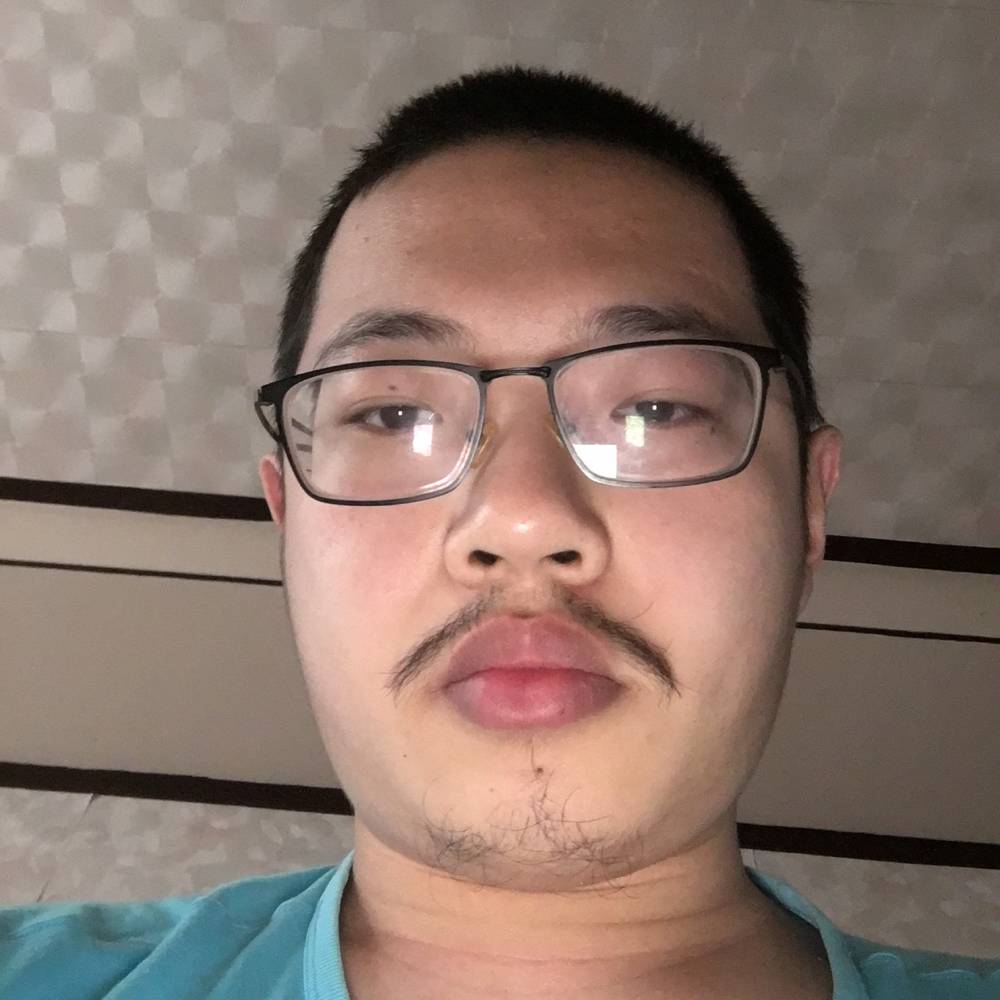 苏子默的照片