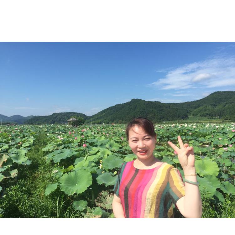 高跟鞋相许刻苦的照片