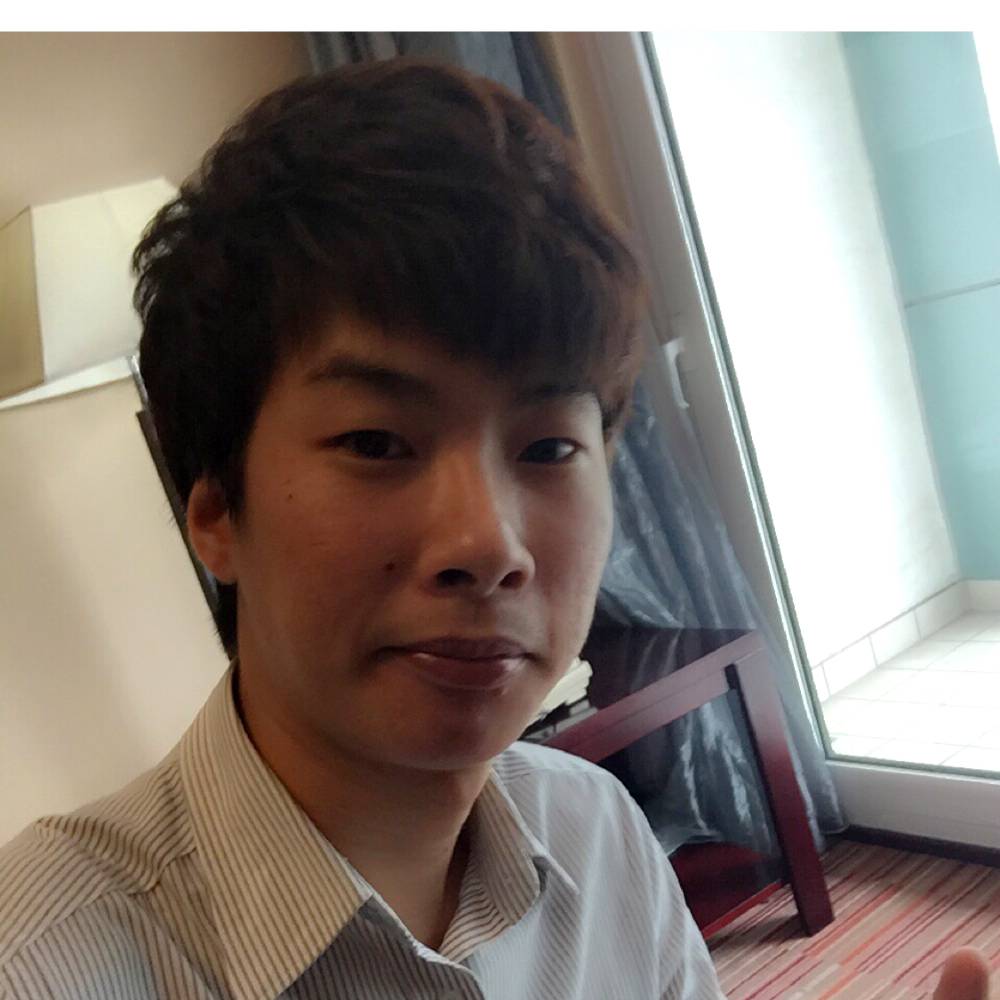 程佑峰的照片