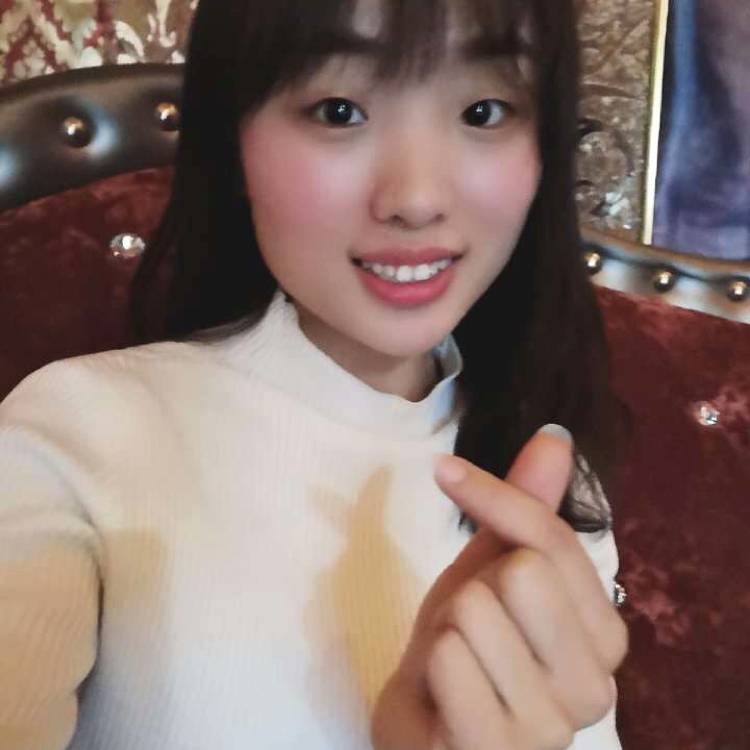 reenn的照片