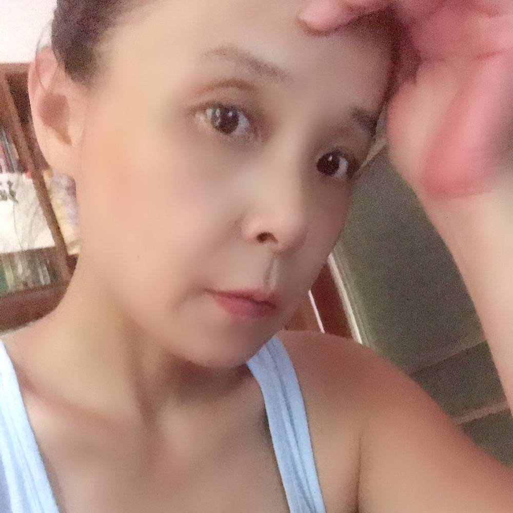 淡扫蛾眉的照片