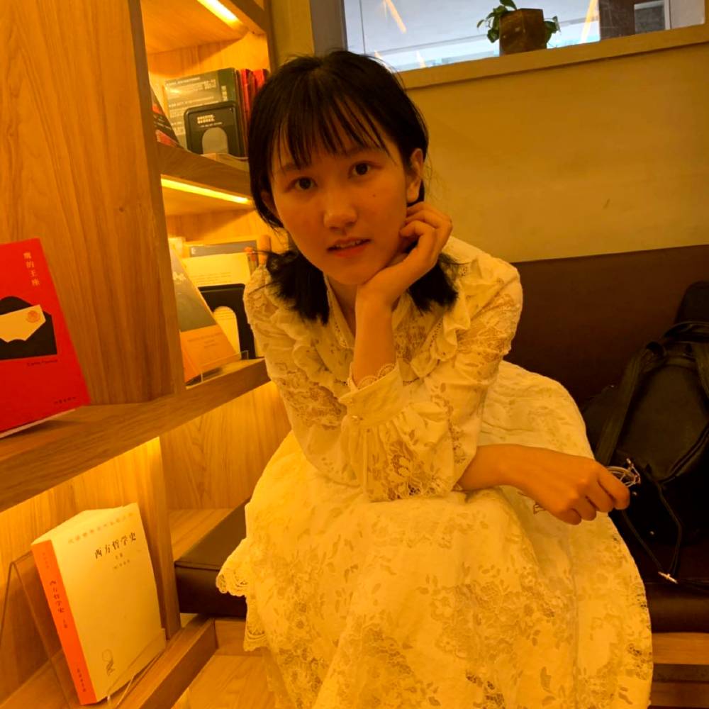 淡淡有夏露的照片