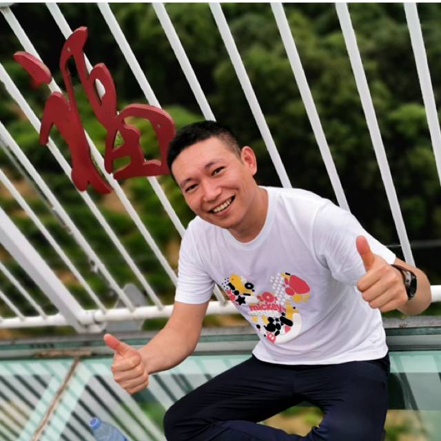 冰淇淋天真的照片
