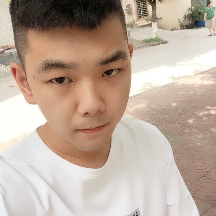 石头有单纯的照片