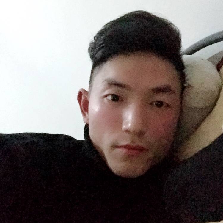 曲奇沉静的照片