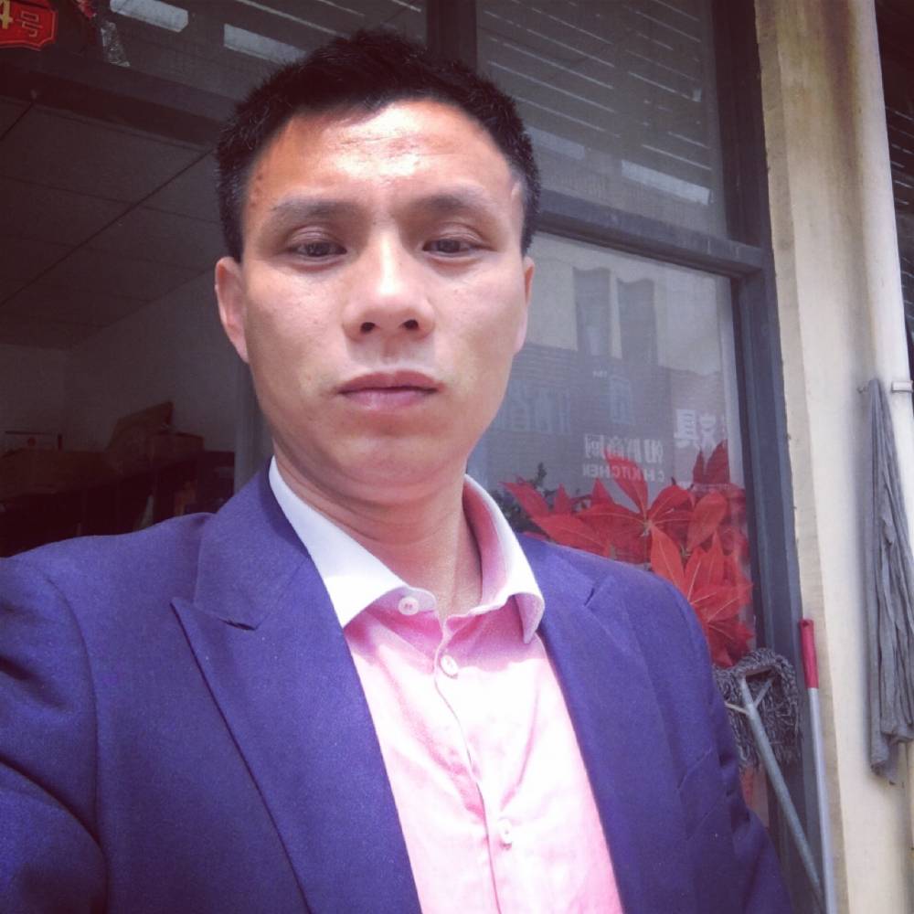 化羽闻儒雅的照片