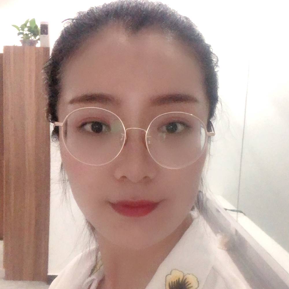 山水浅吻俭朴的照片