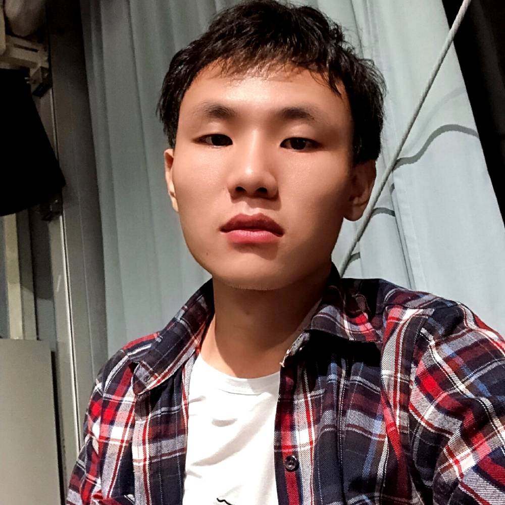 学姐吃醋的照片