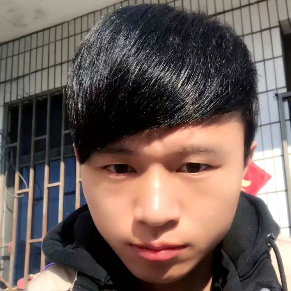 凉面孤單的照片