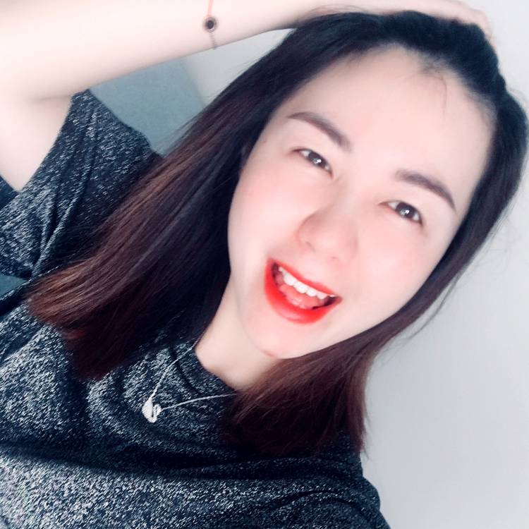 小丁❤️的照片