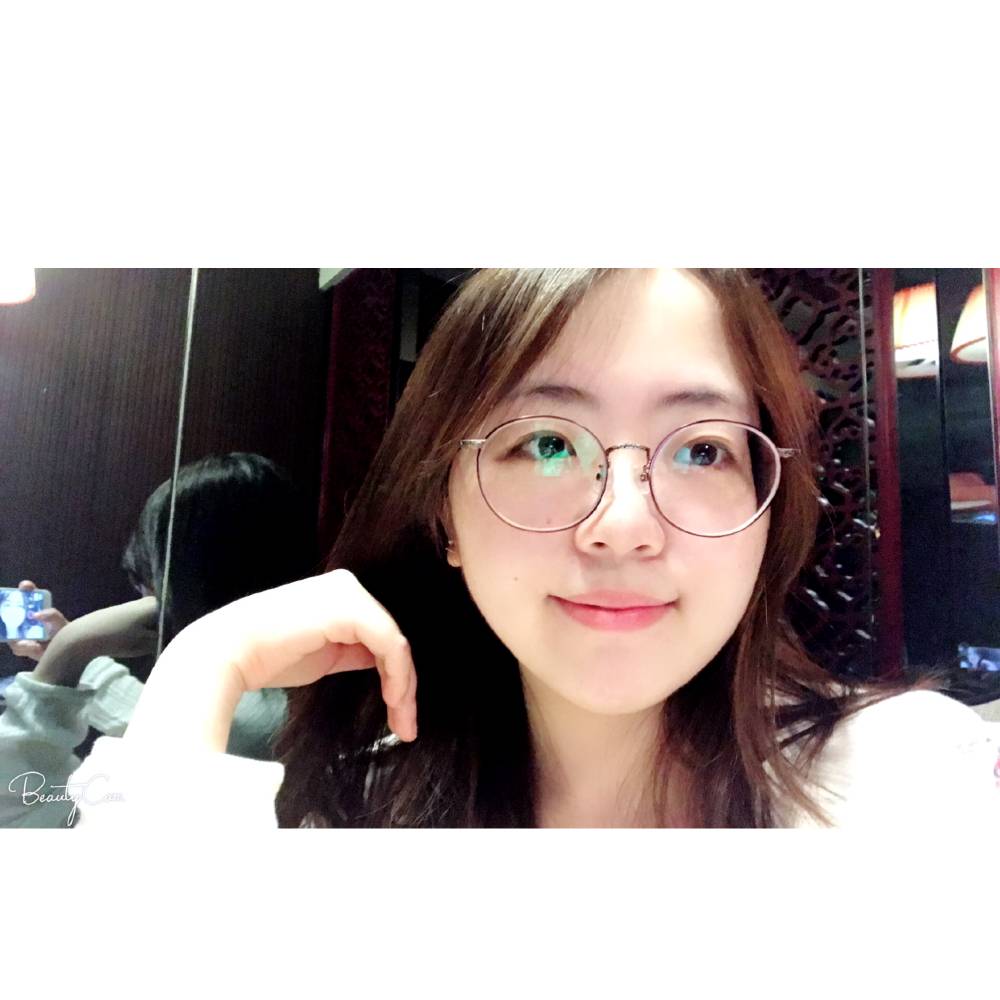 sulliand的照片