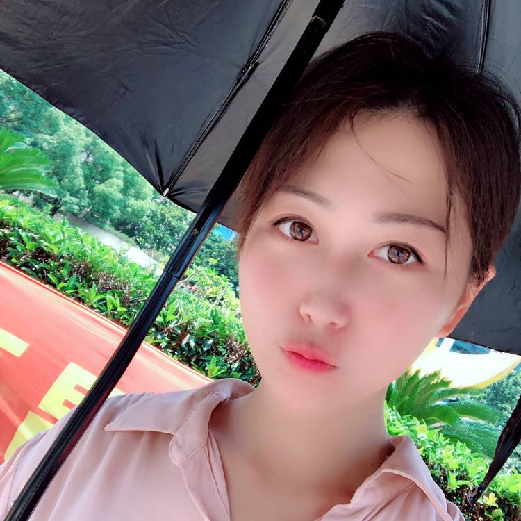 毕心长的照片