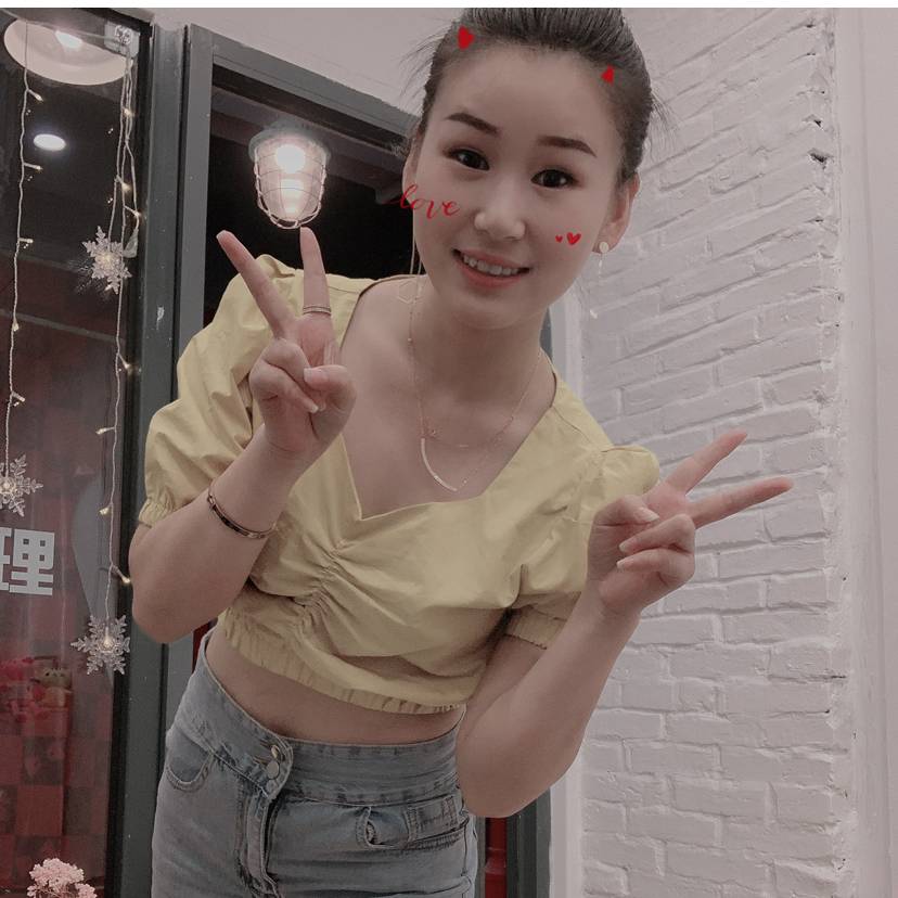 快乐泪了便当的照片