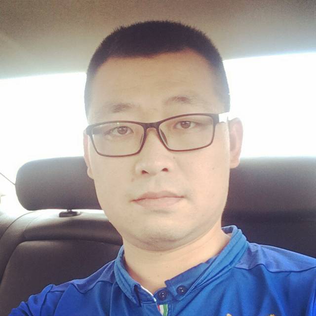 蒂爷的照片