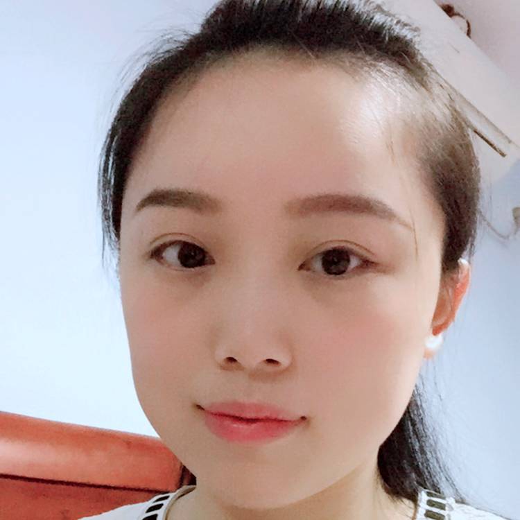晓君6的照片