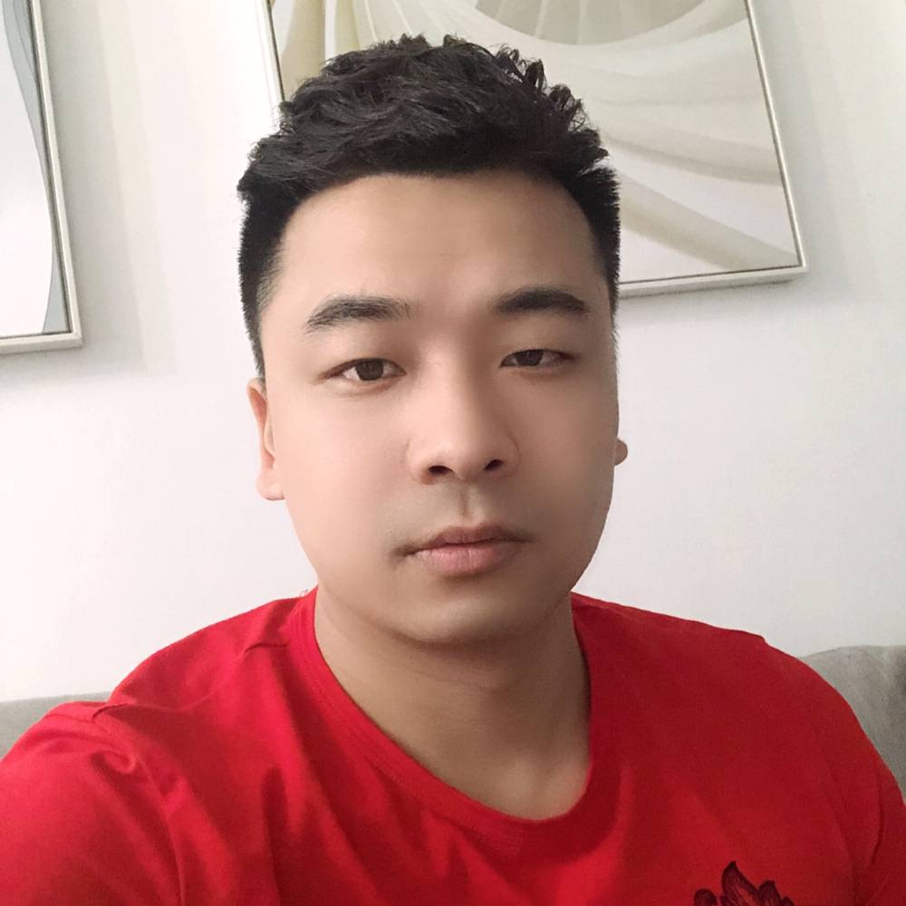 爱听歌的鸵鸟的照片