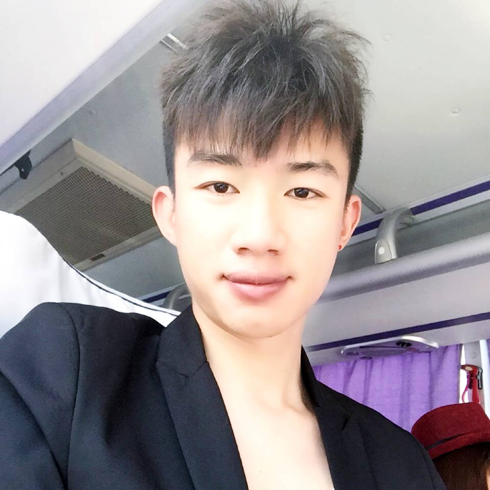 任性回眸小懒猪的照片