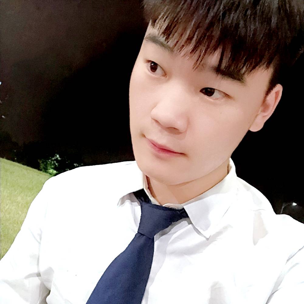 蒋蒋蒋蒋蒋的照片