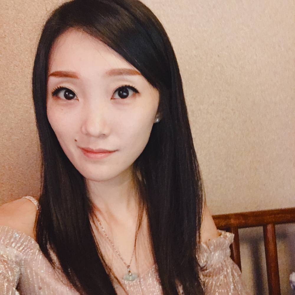 唯一的放弃的照片