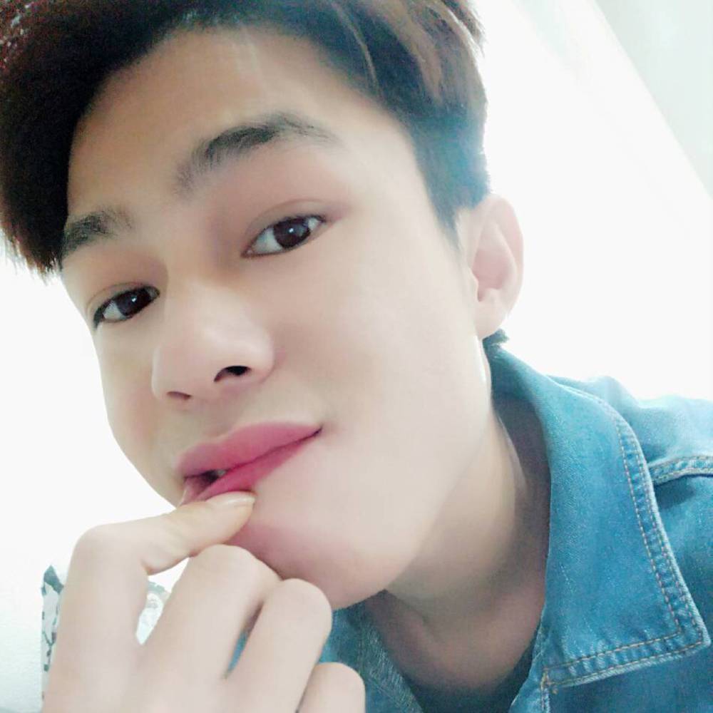 真心找对象。的照片