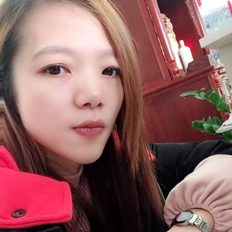 坏丫头～的照片