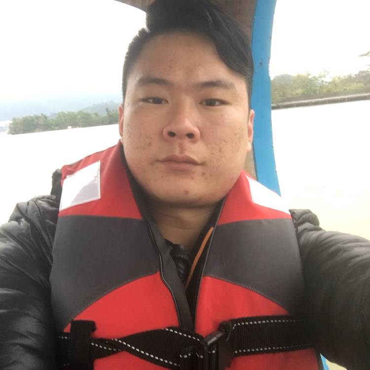 小莫子的照片