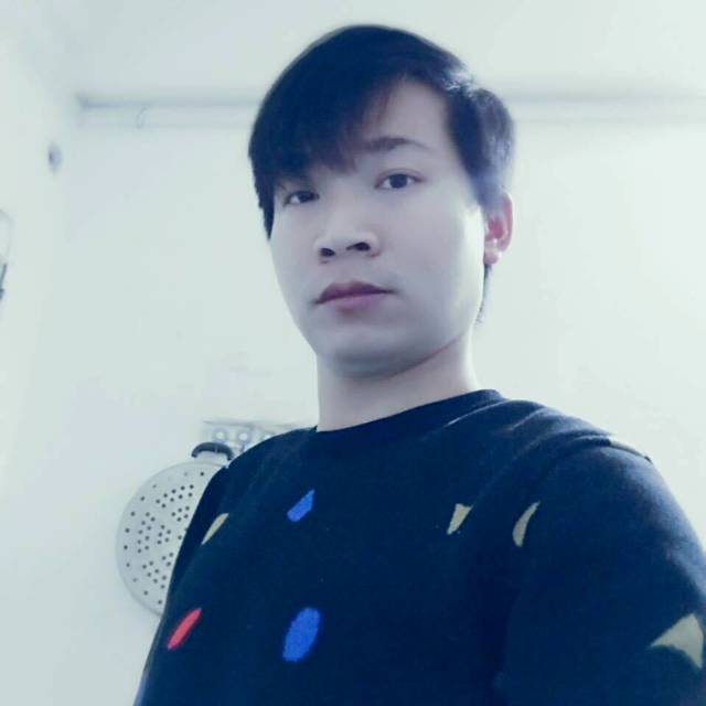 花太香的照片