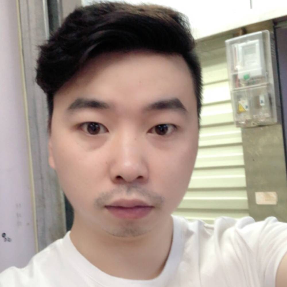 最后的漫步花生的照片