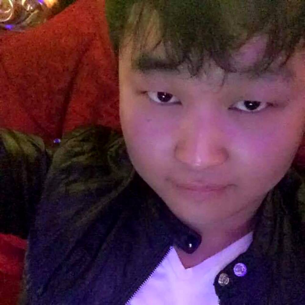 忠贞不二的照片