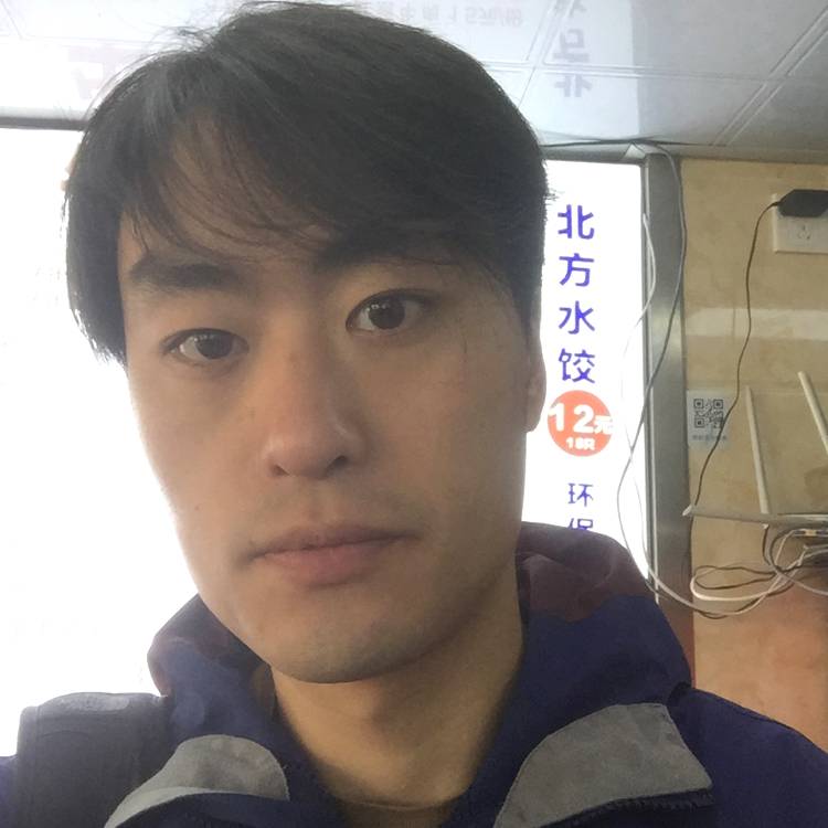 罗宾逊的照片