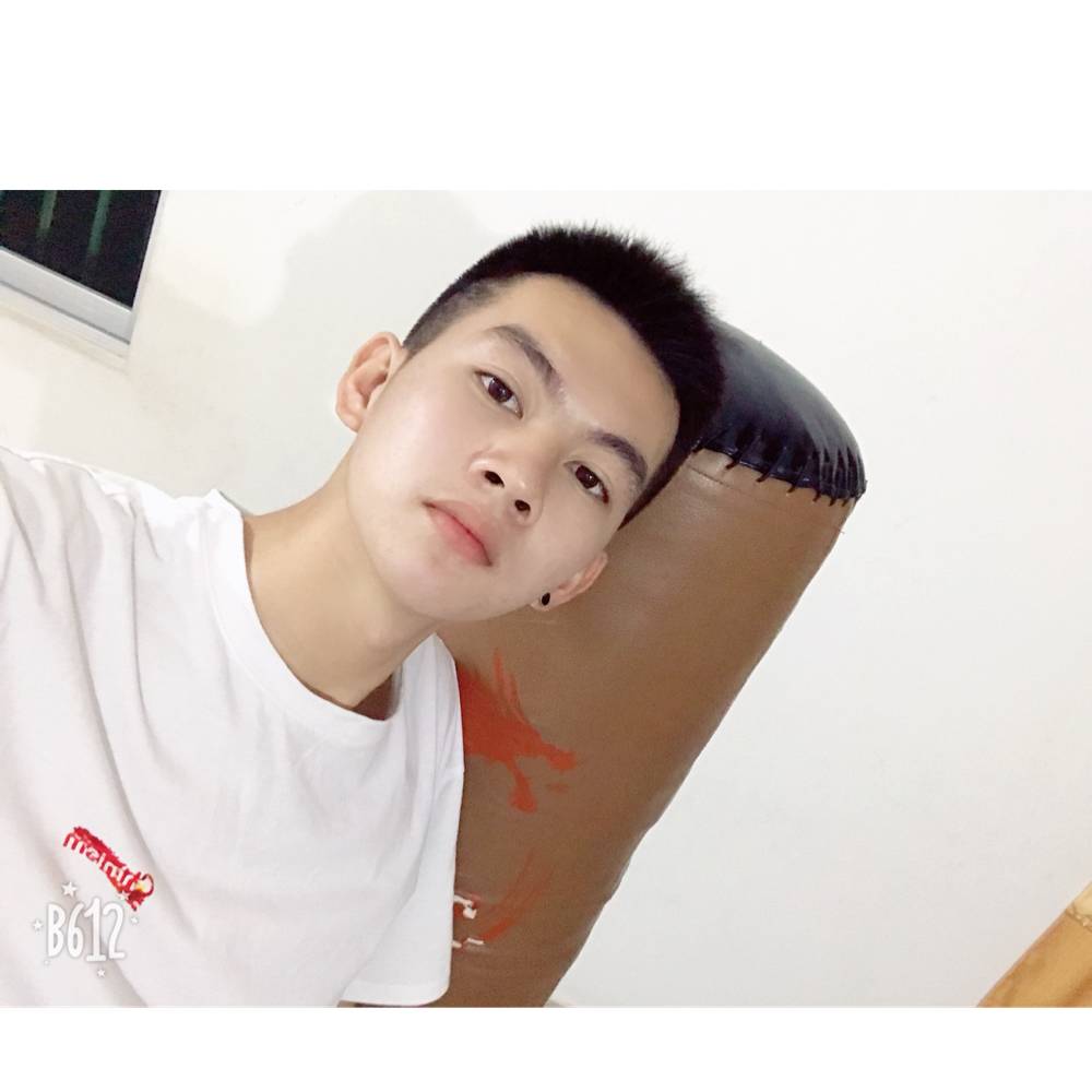 余溫愿细心的照片