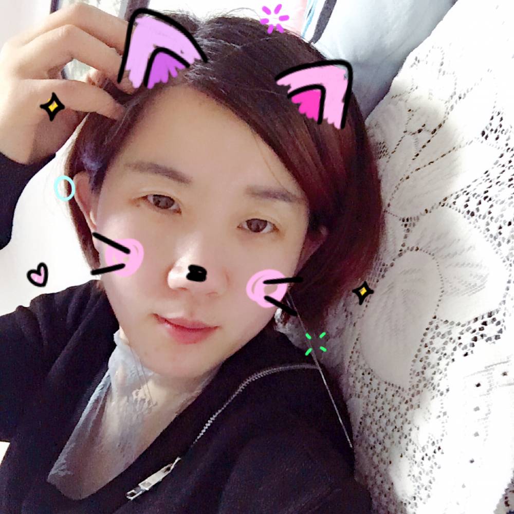 可乐倾心的照片