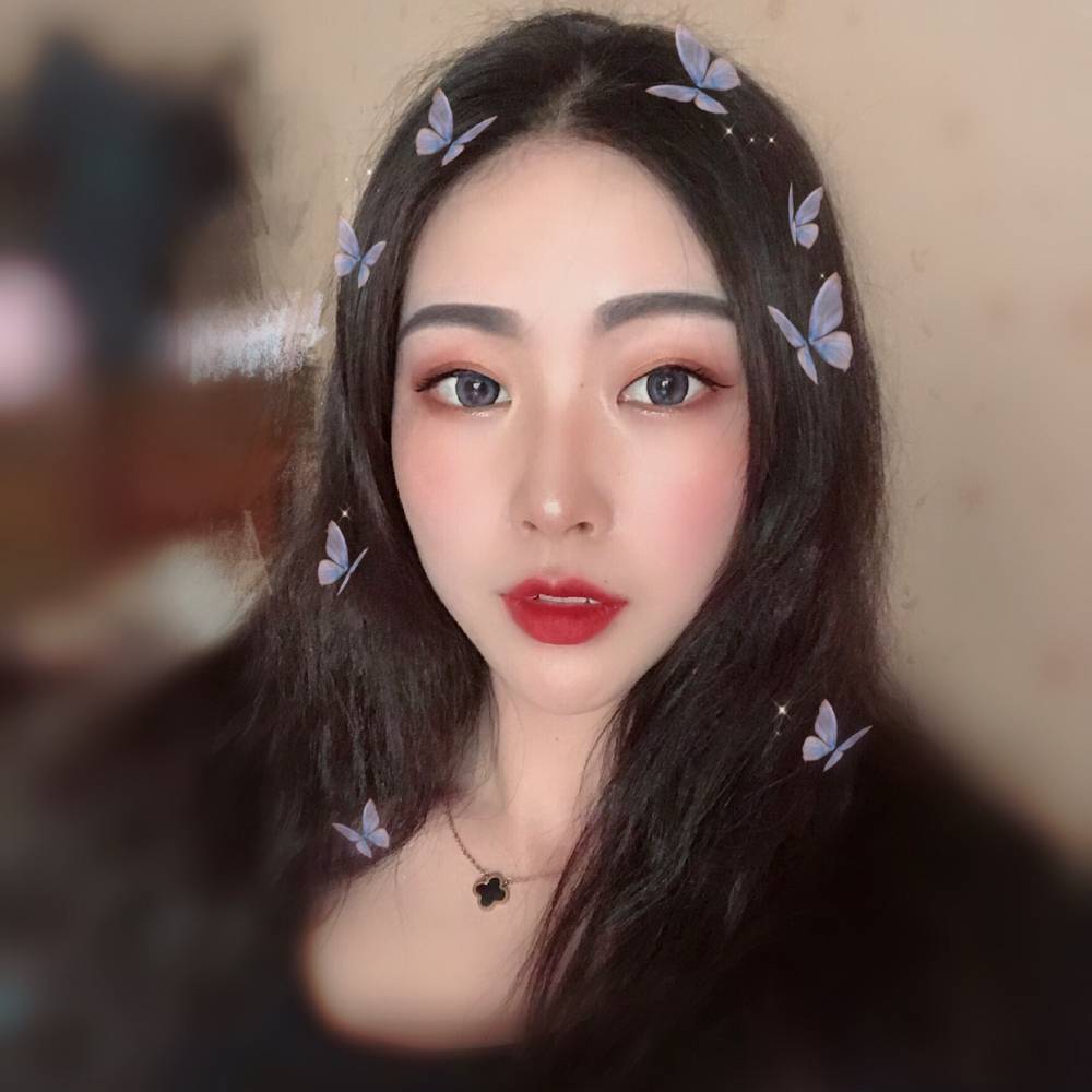 靓仔.的照片