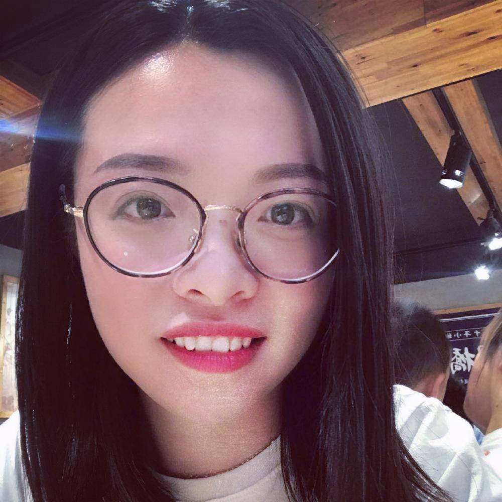 小懒喵喵喵喵喵的照片