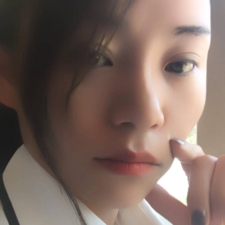 司马夫人的照片