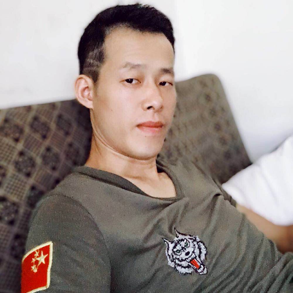 龙氏小七哥的照片