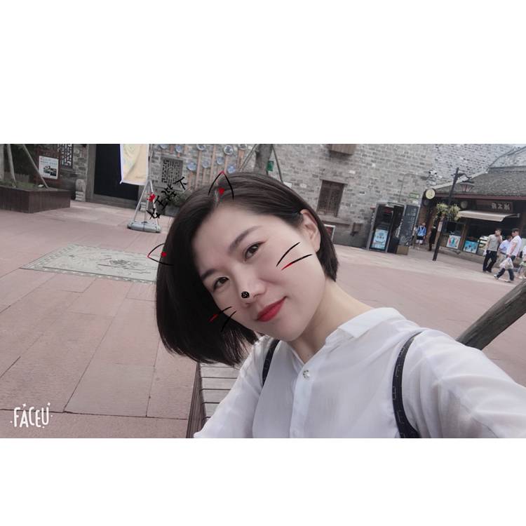 海鸥飞处彩云飞1的照片