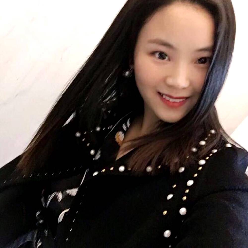 柒柒七七的照片