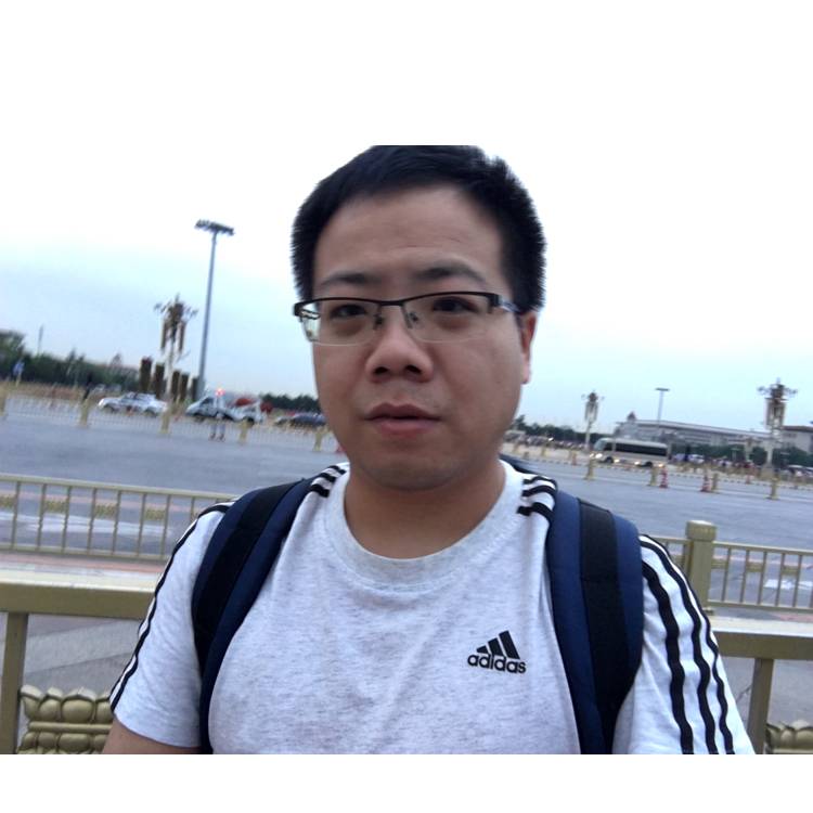 缘分where的照片