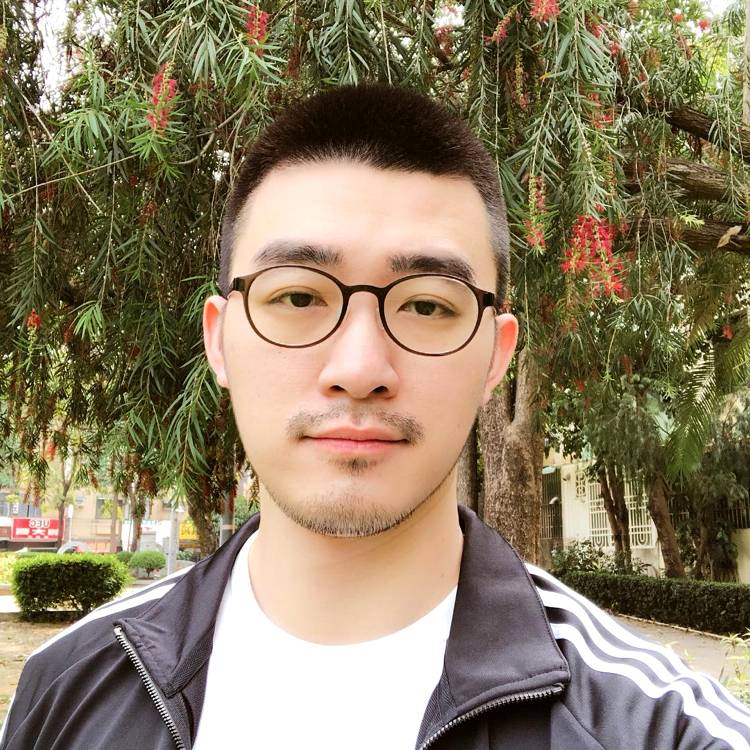 寒风仁爱的照片