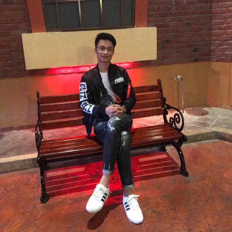 小海豚还黯然的照片