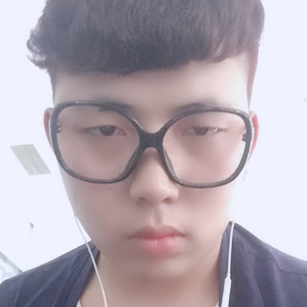 离歌就机智的照片