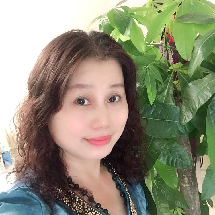 郝医生的照片