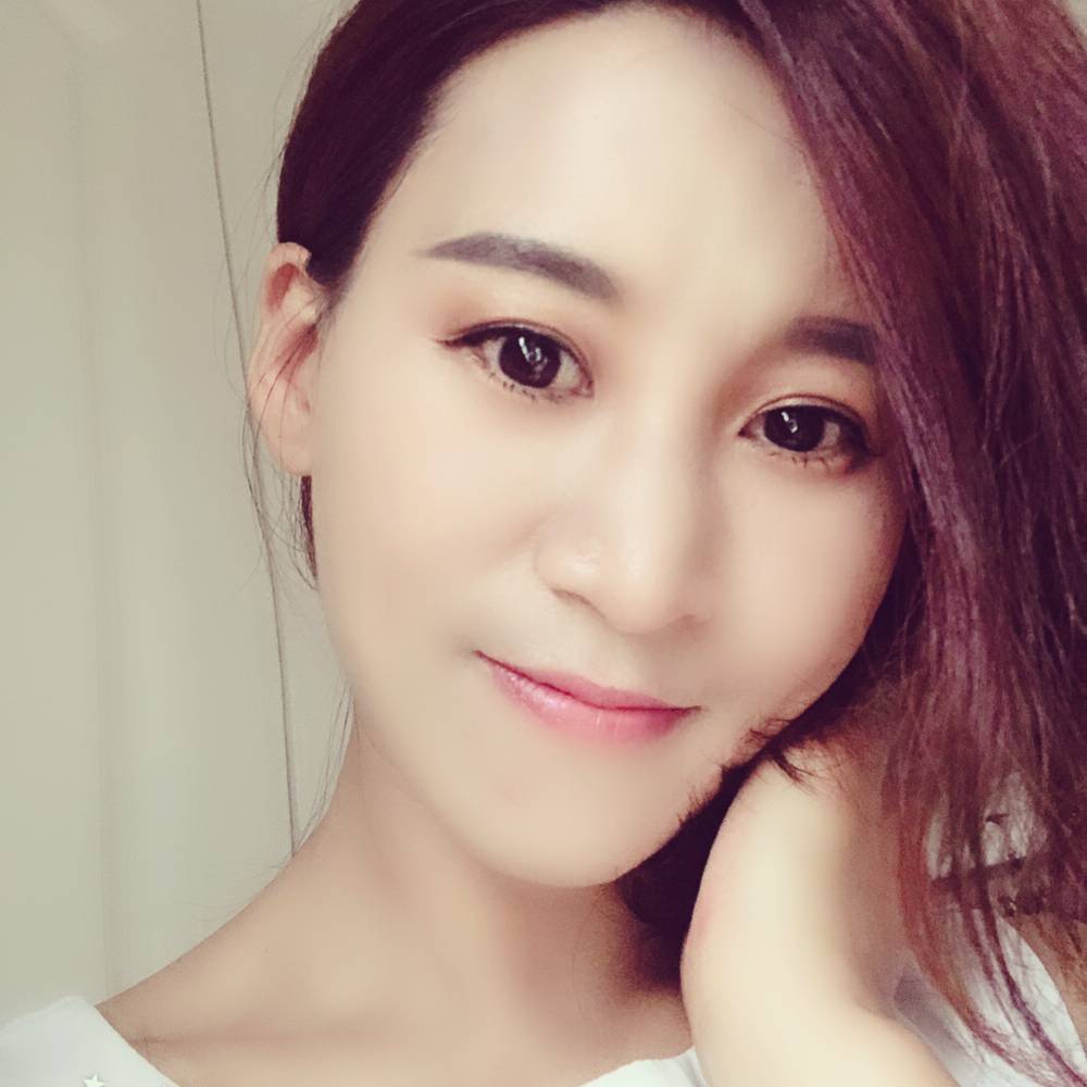 矜柔粗暴的照片