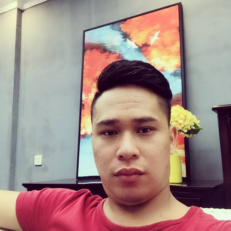 简简单单111的照片
