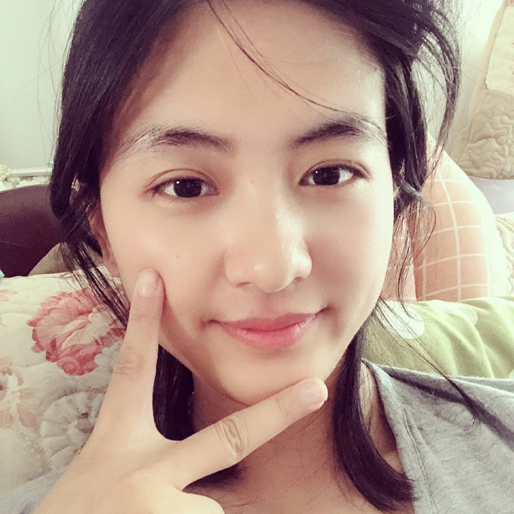 信封向悲凉的照片