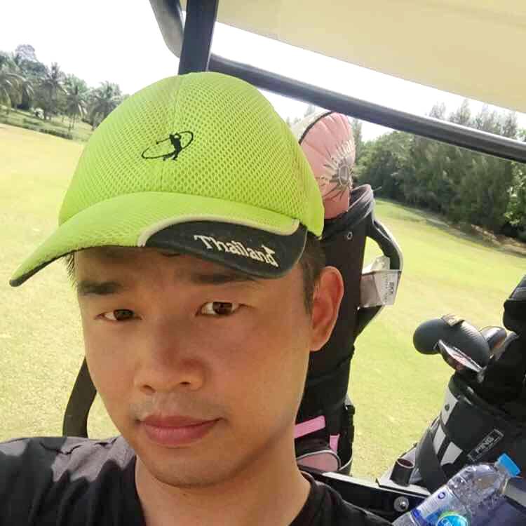 顺利就胡萝卜的照片