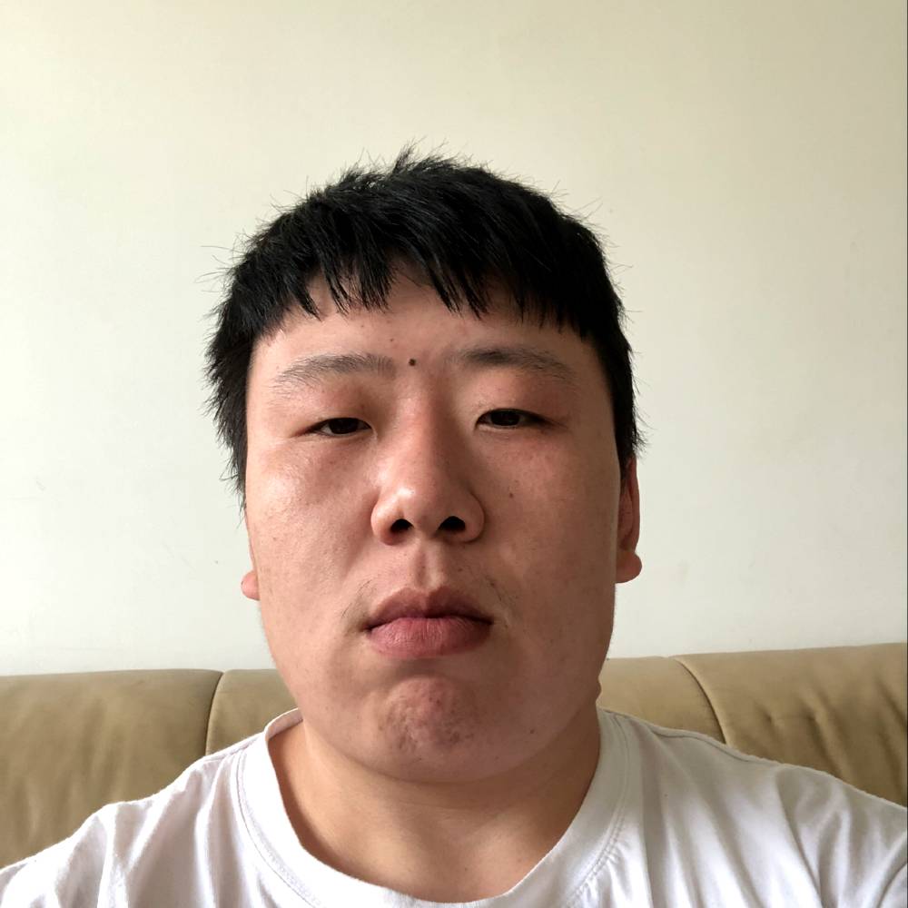 孙建雄的照片
